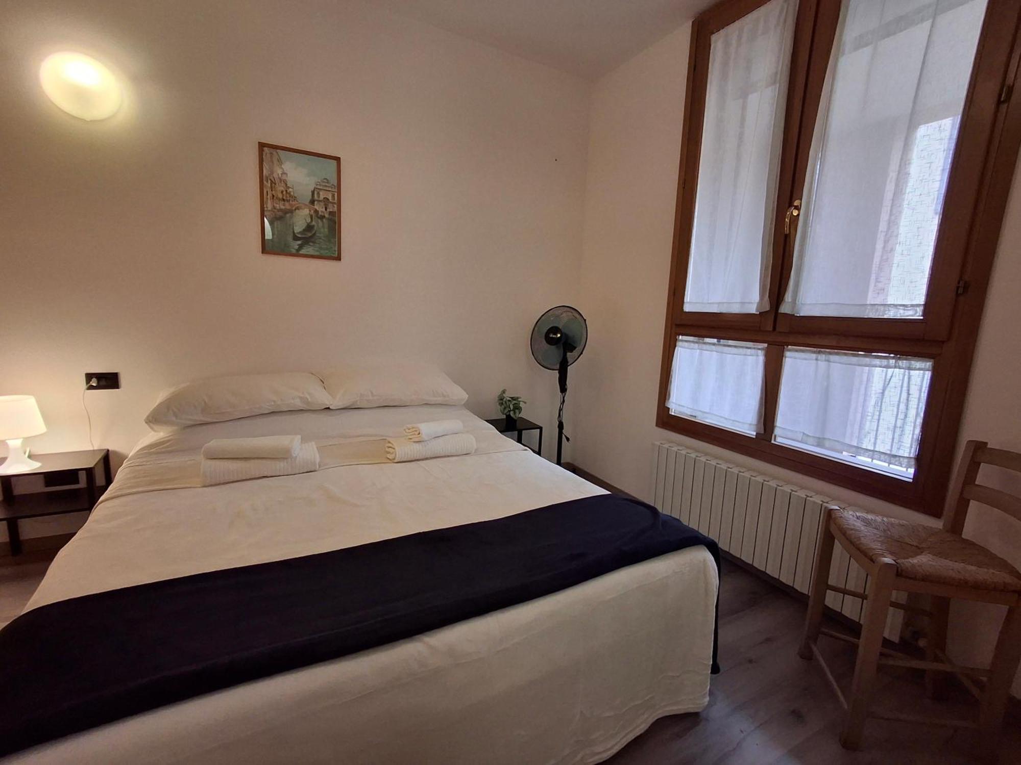 Navigli Star Apartment